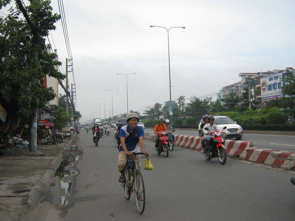 IMG_8503.jpg