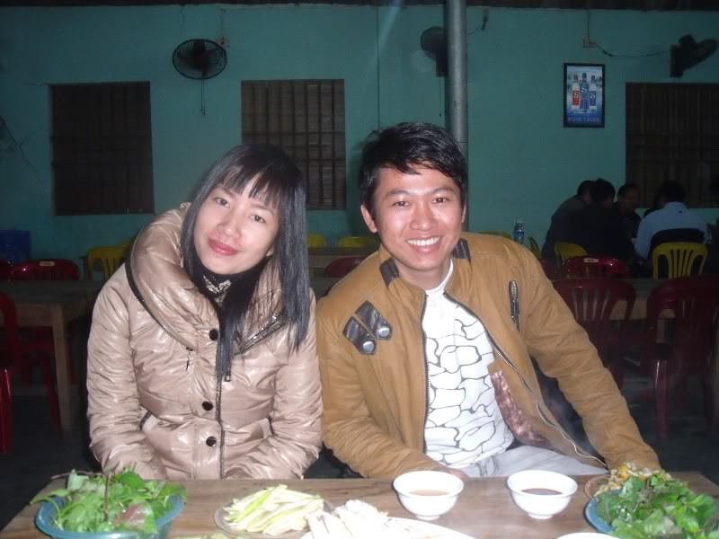 DSCF4019.jpg