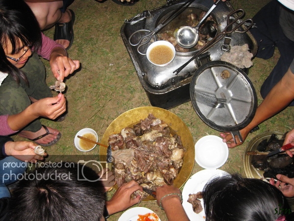 IMG_0036_zps543956f7.jpg
