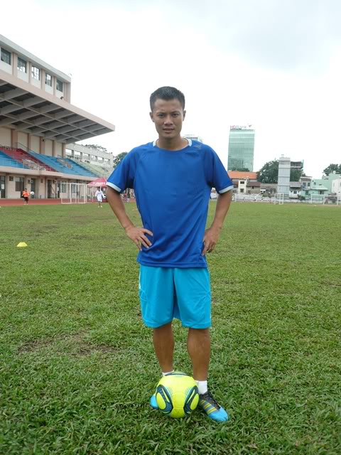 P1090079.jpg
