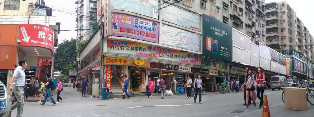 IMAG0957_zps835af7ed.jpg