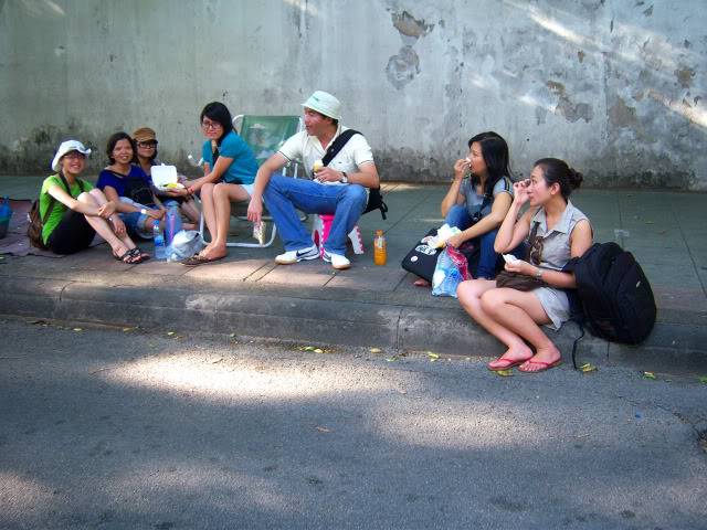 Picture007.jpg