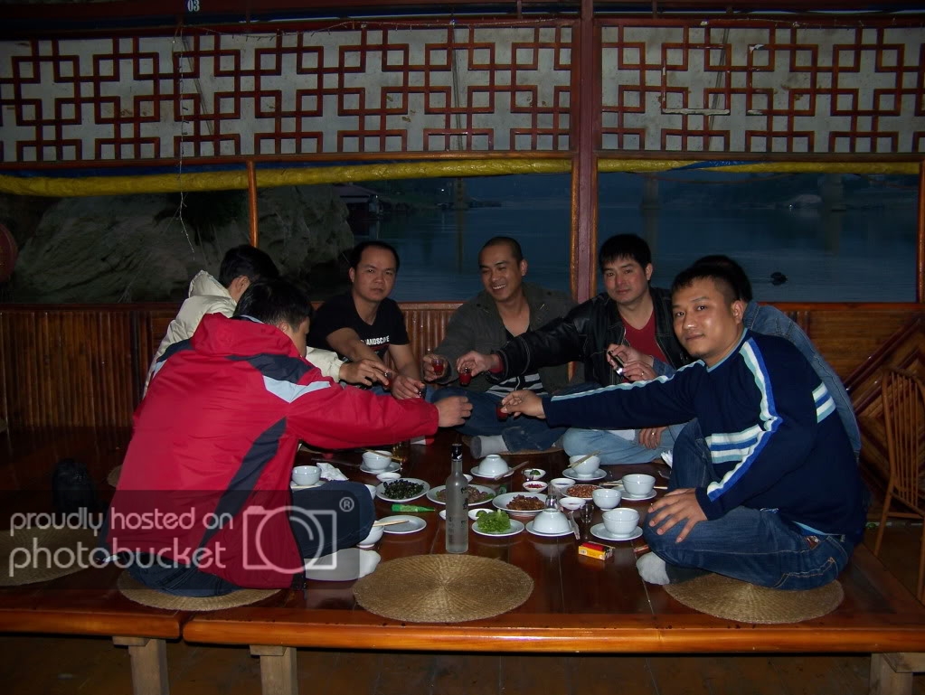 100_7731.jpg