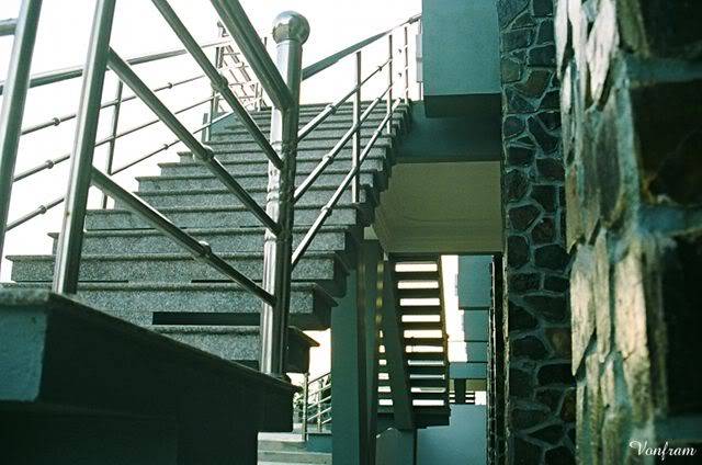 00043-05.jpg