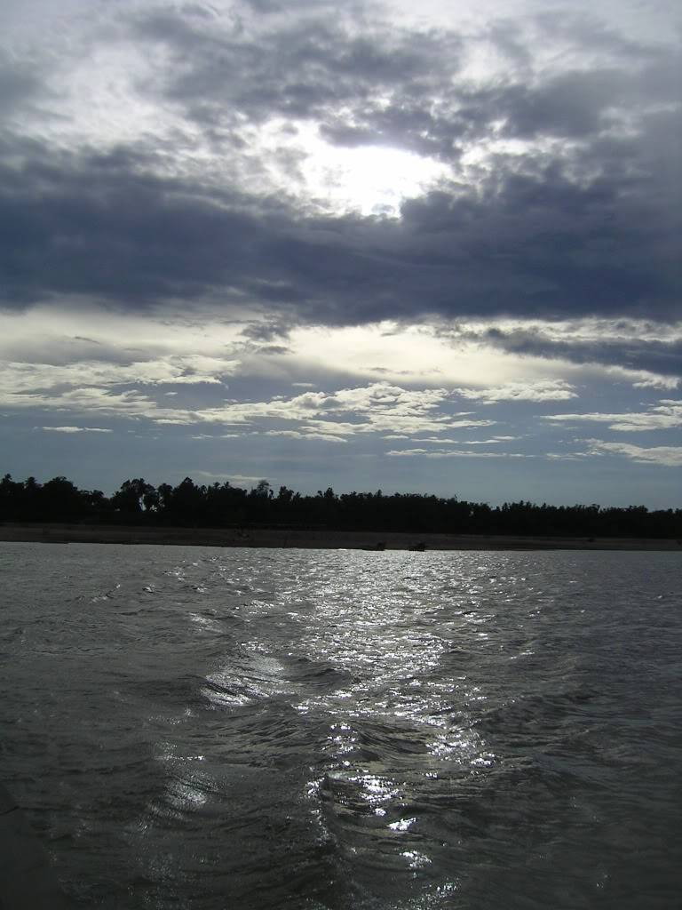KOHTRONGHOANGHON2.jpg