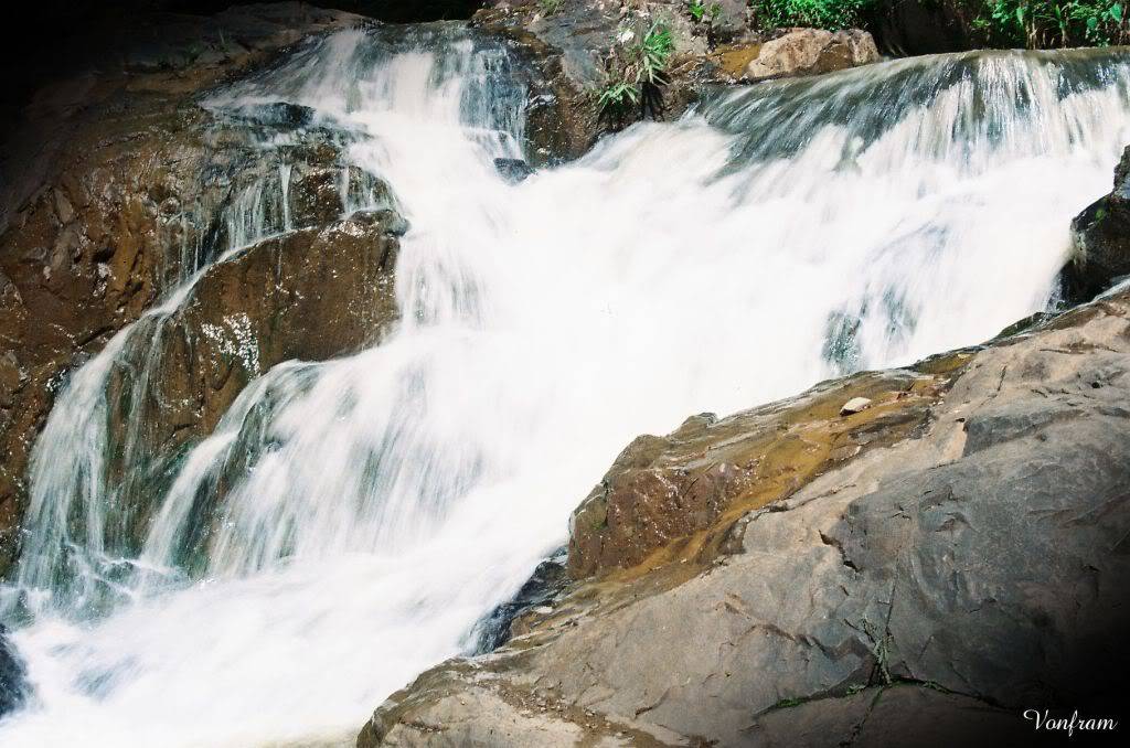 00017-21.jpg