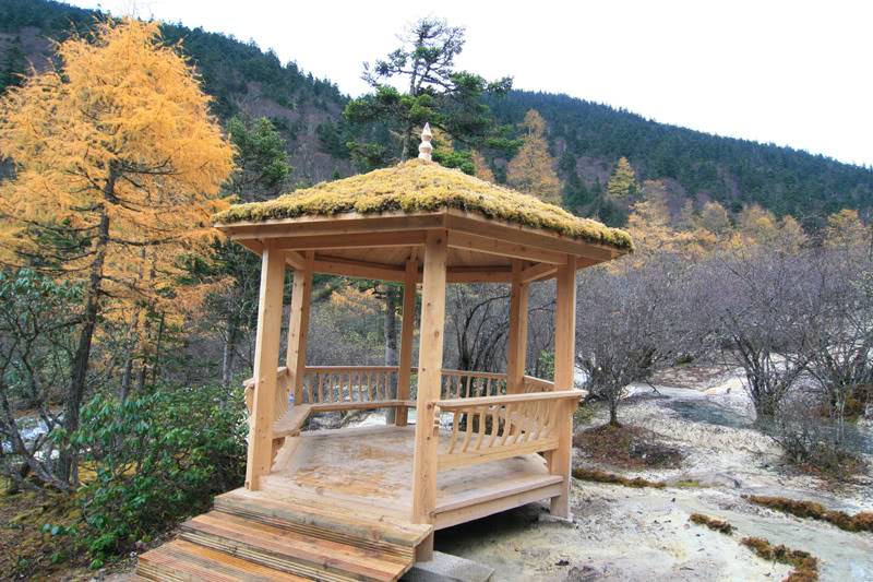 hoanglong172-1.jpg