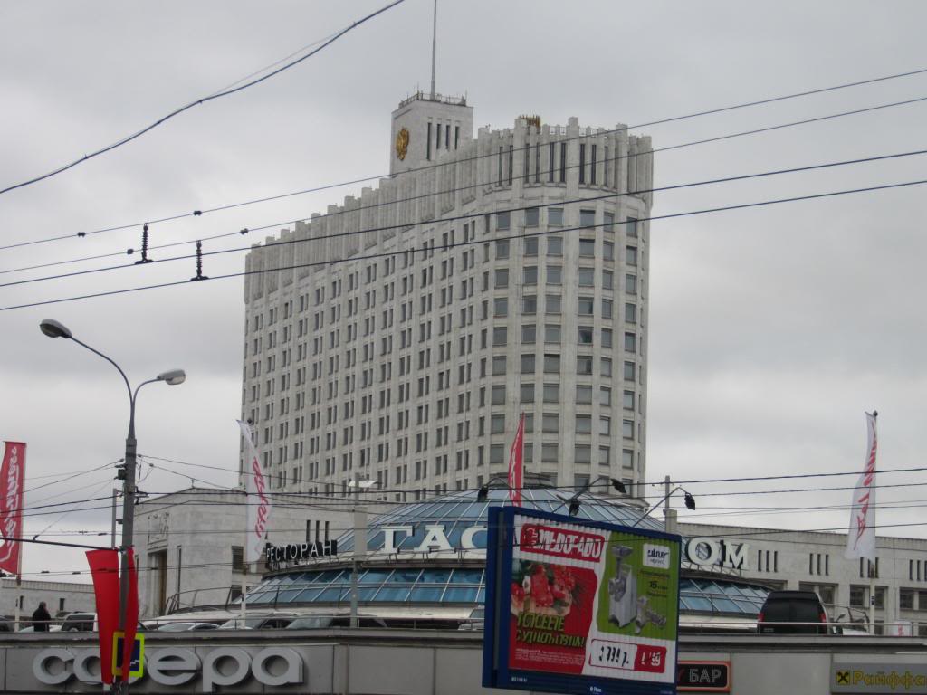 IMG_7338_zps0d83ae24.jpg