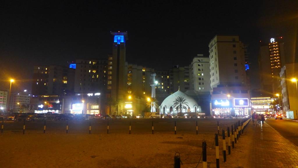 P1050726_zpsgcoauyta.jpg