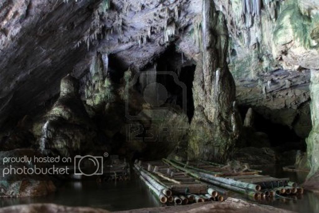 thamnamlodcave_zpsddc845d0.jpg