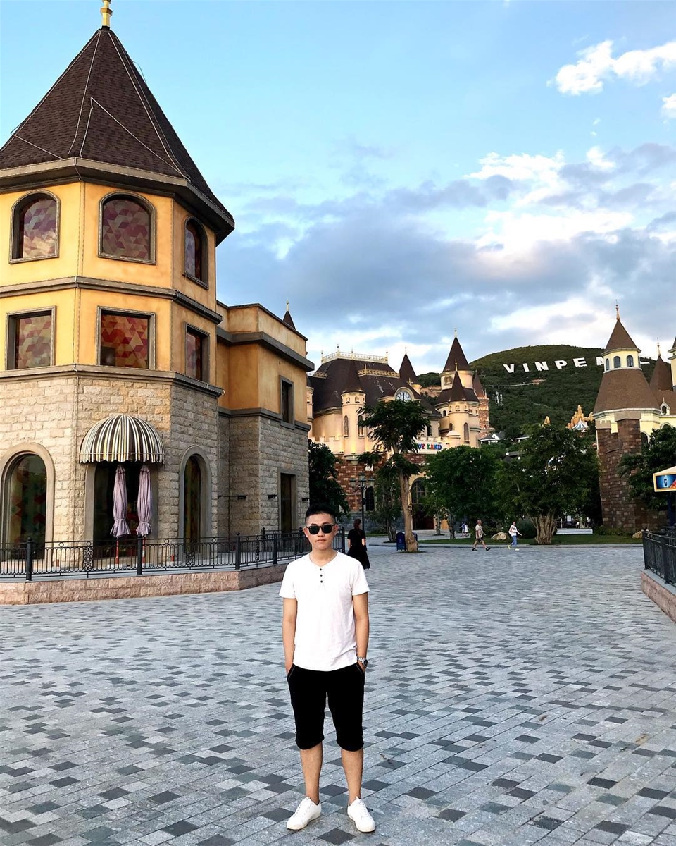 du-lich-nga-trang-nen-di-dau_qdung.jpg