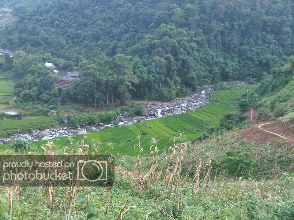 IMG-20120923-00242.jpg