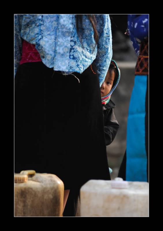 DSC_3078_framed.jpg