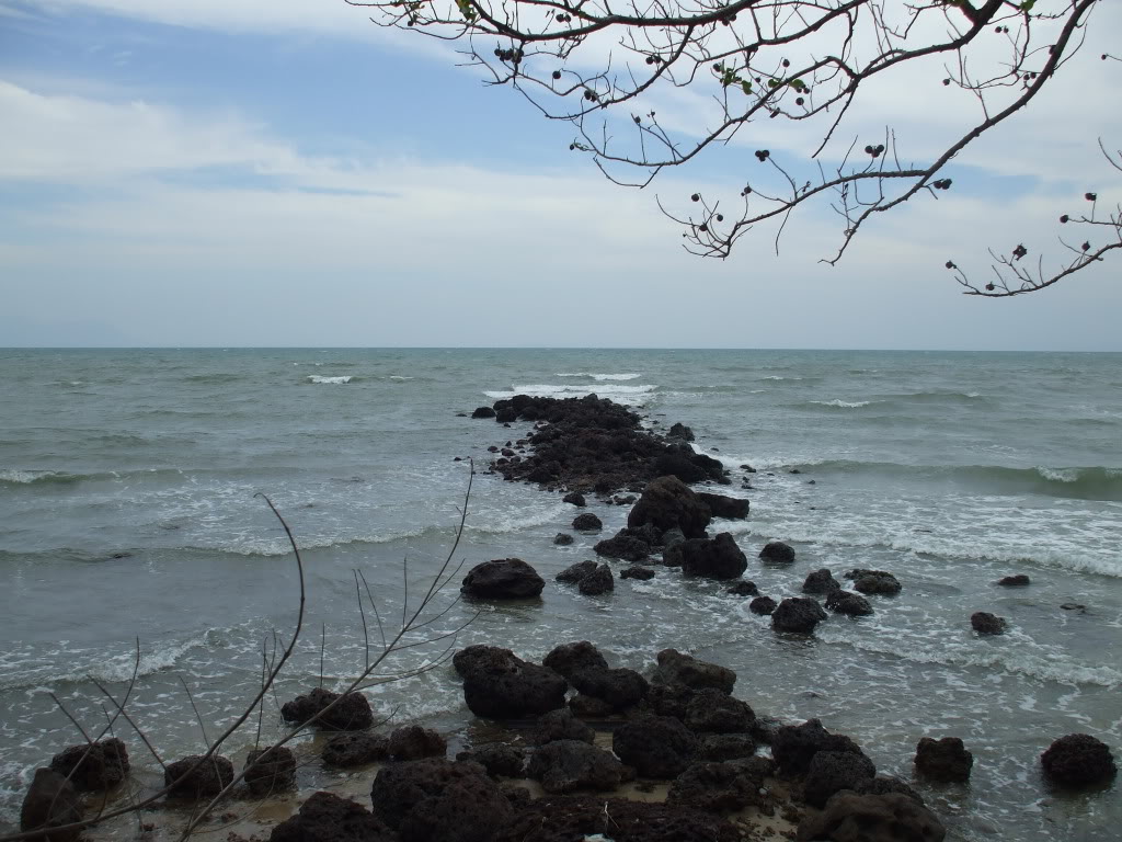 DSCF4882.jpg