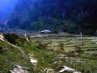IMG0041A.jpg