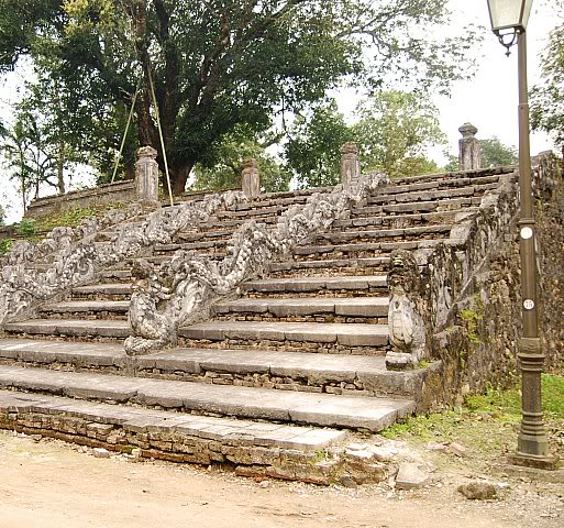 langgialong.jpg