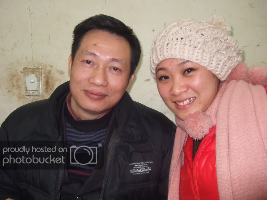 DSCF1238.jpg