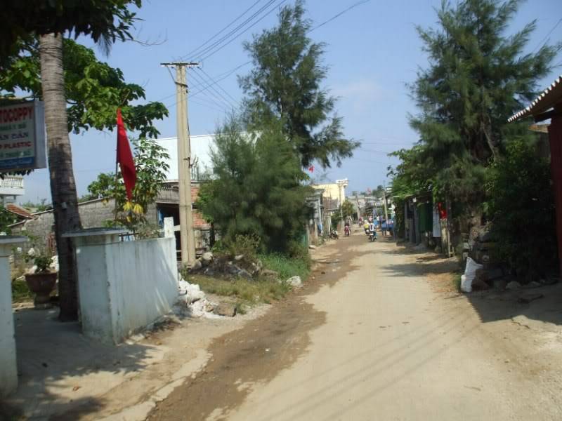DSCF6727.jpg