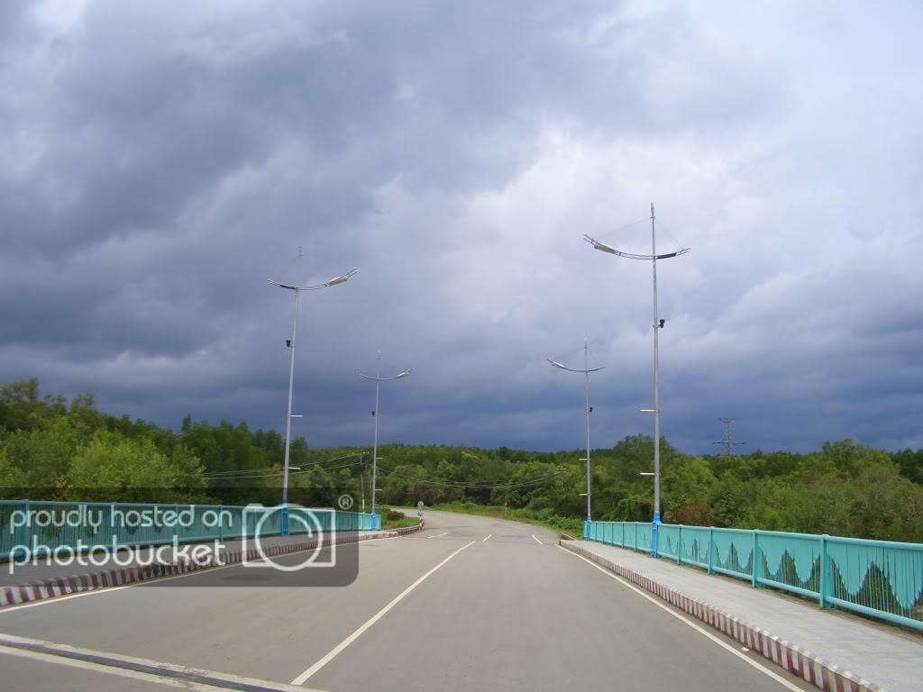 CIMG2256.jpg