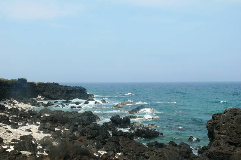 LS46_zps527d7b85.jpg