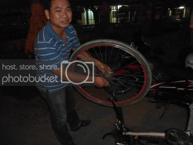 DSC01531-1.jpg
