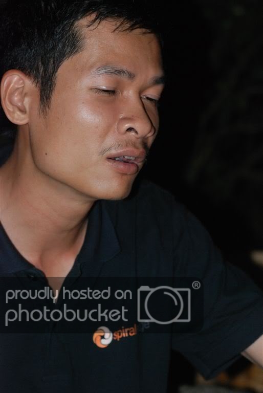 DSC_9565.jpg