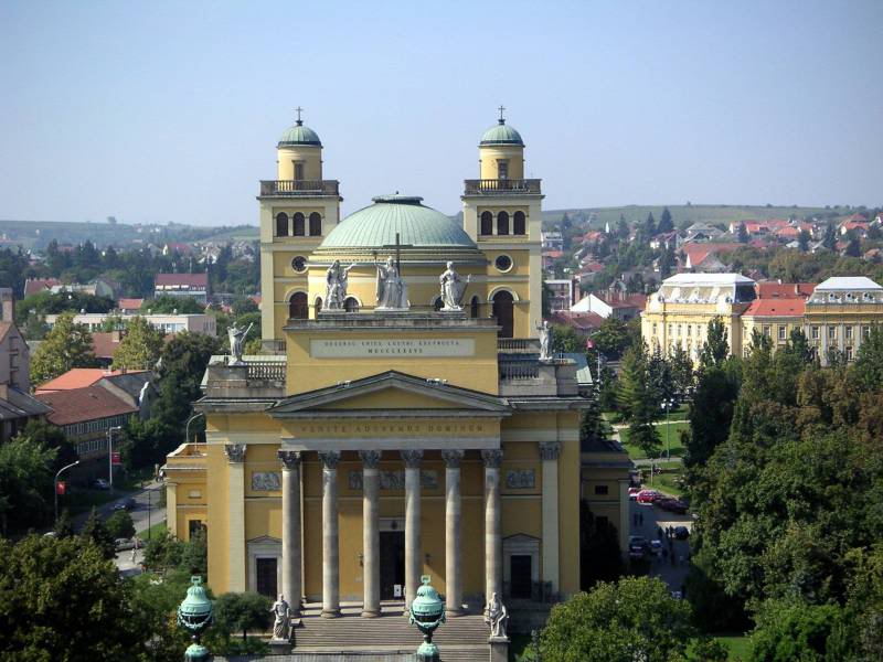 eger1.jpg