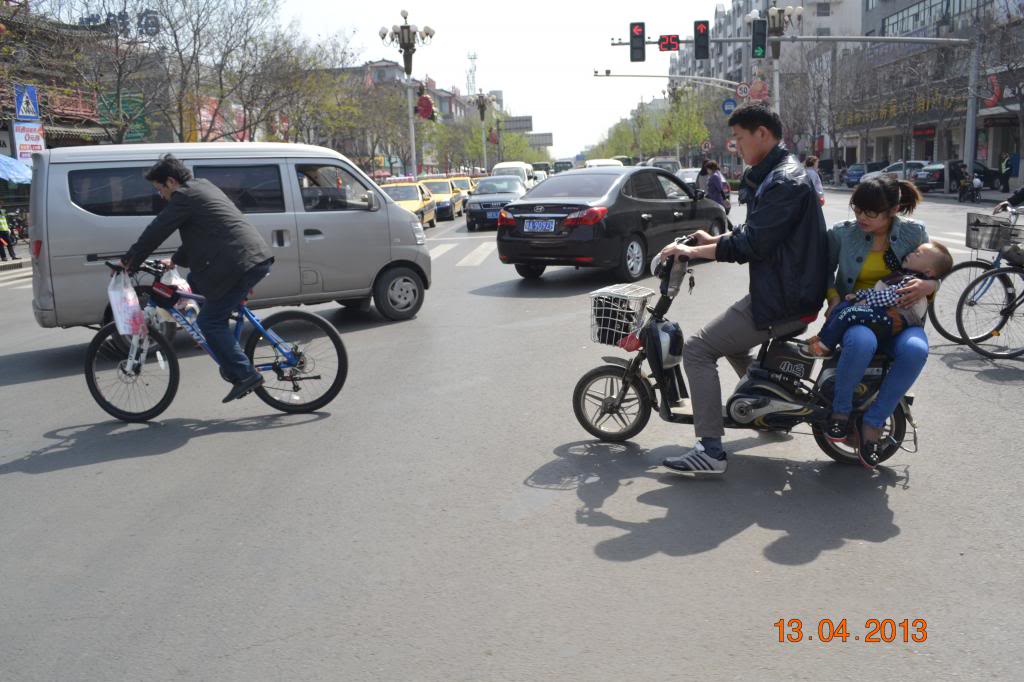 DSC_0788_zps10b45e1d.jpg