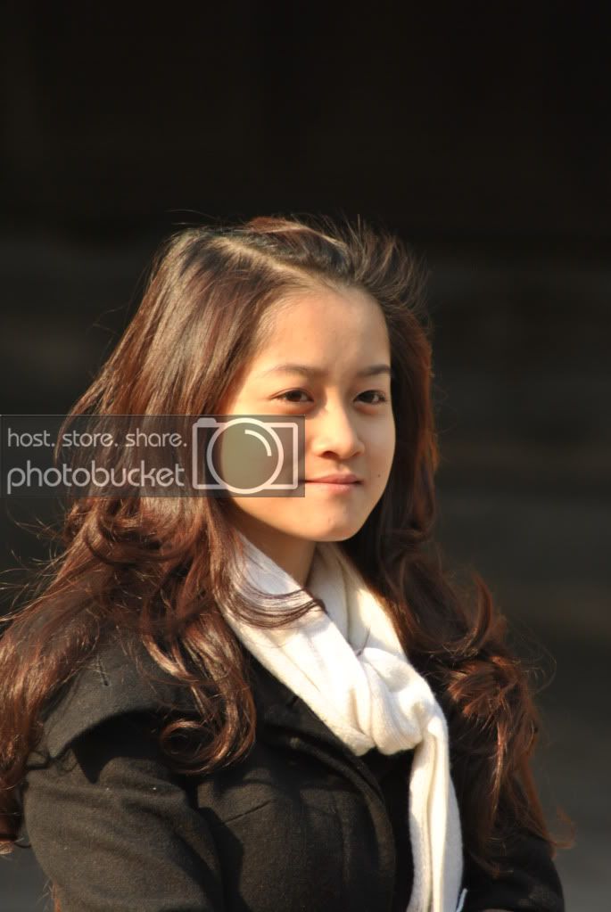 DSC_7351.jpg