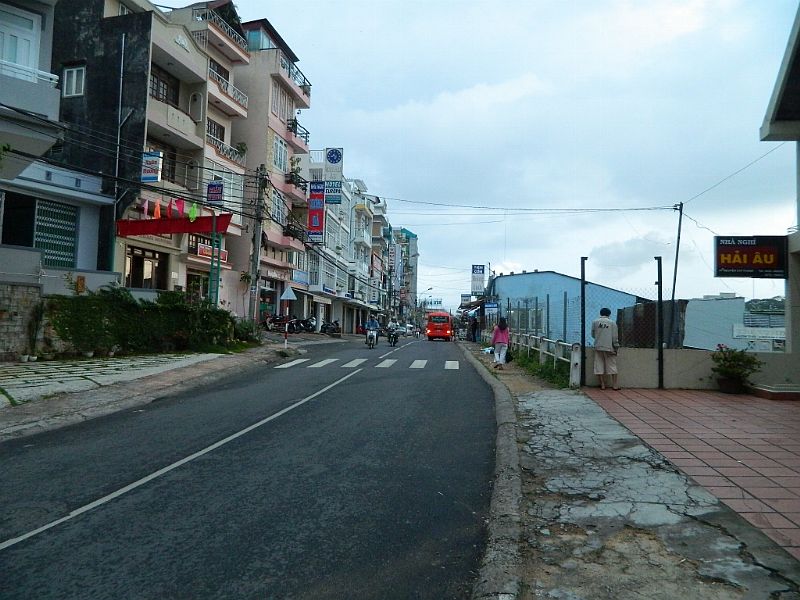 DSCN2963.jpg