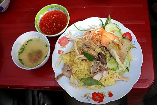 PhuYen082010012.jpg