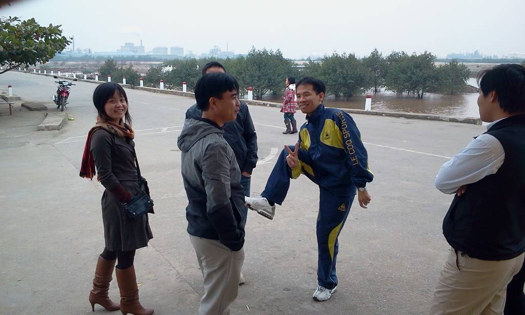 2011-12-17143914.jpg