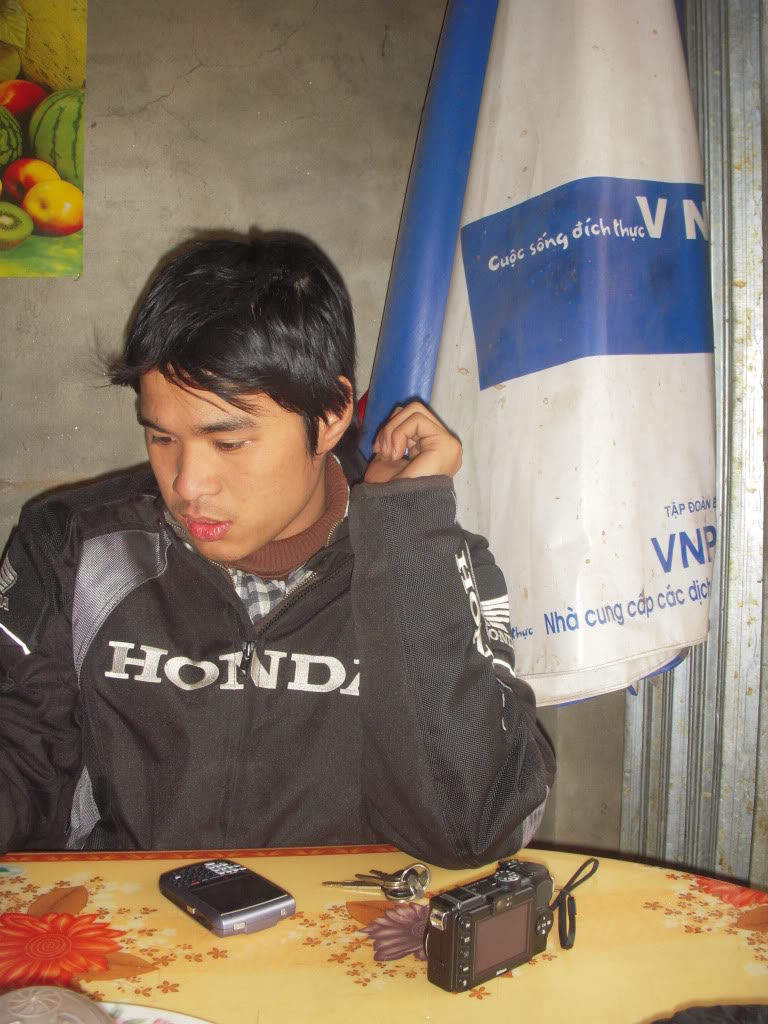 DSCN9460.jpg