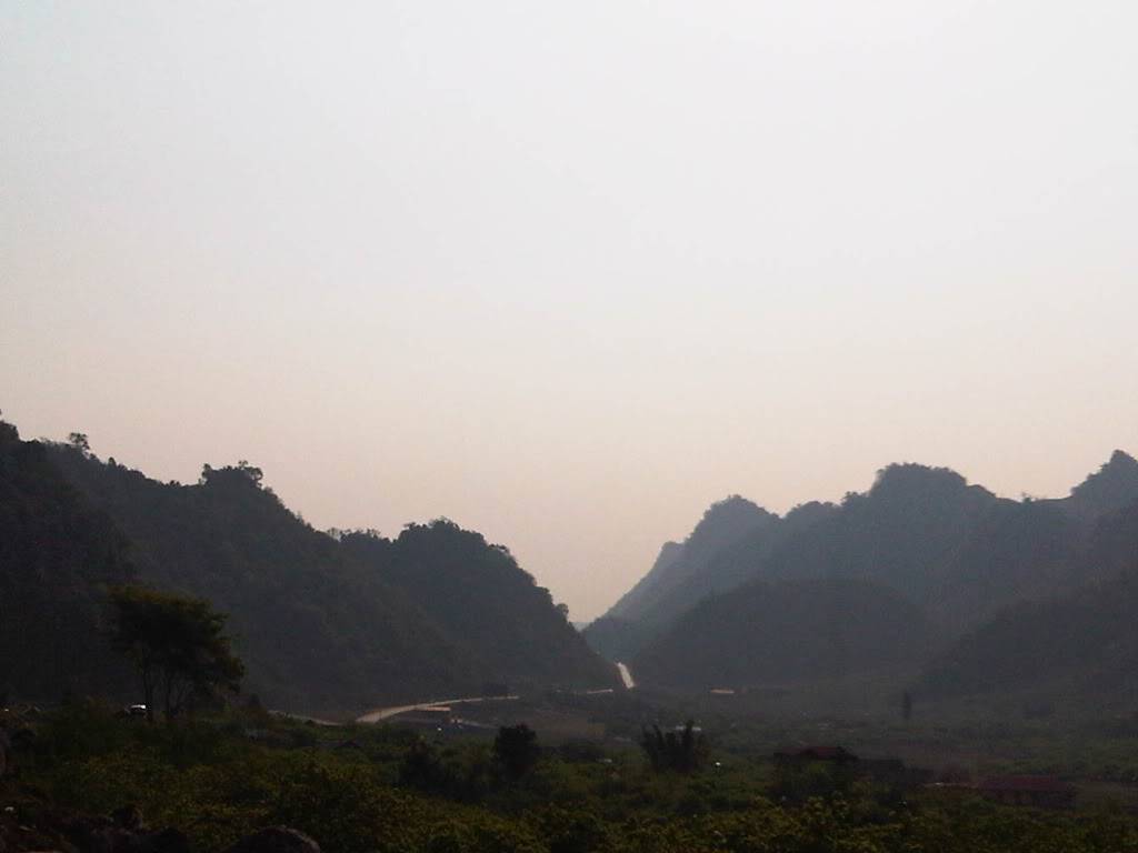 IMG00542-20120305-0831.jpg
