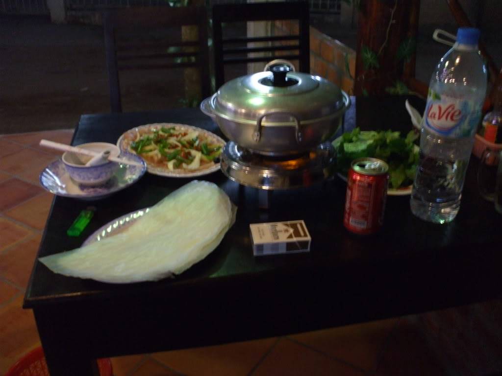 DSCF4994.jpg