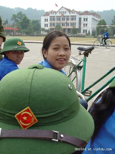 117347524f866f6f2.jpg