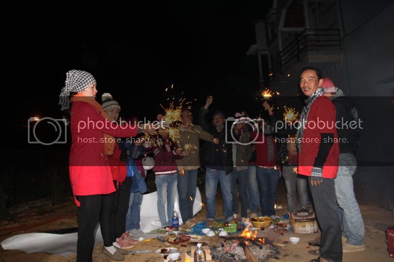 IMG_4616_zps56317b0f.jpg