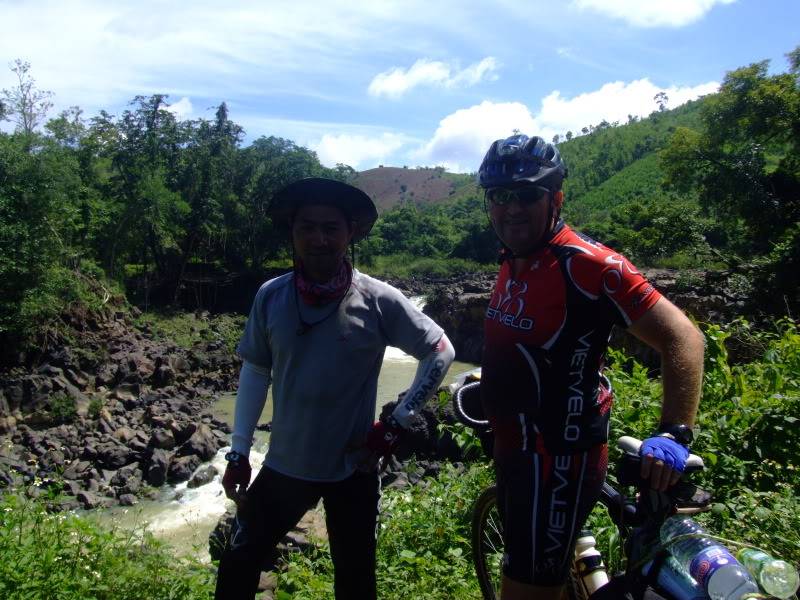 DSCF3037-1.jpg
