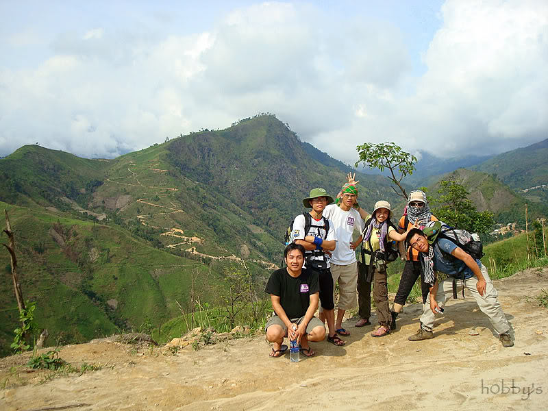 DSC08205.jpg