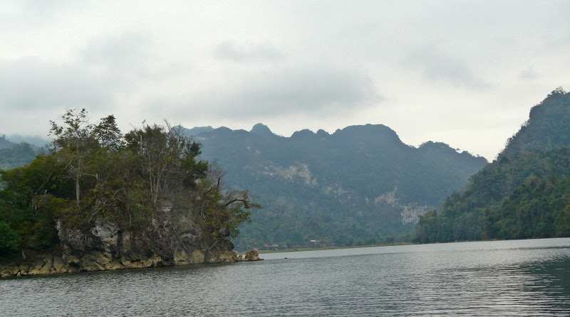 P1050627.JPG