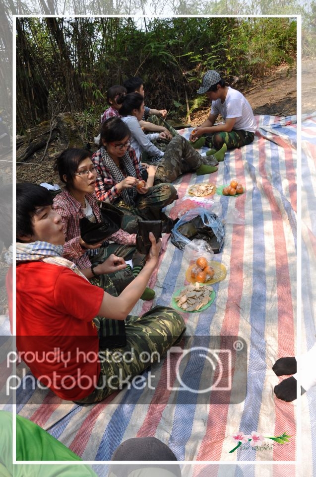 DSC_7355_zpse8bc6a42.jpg