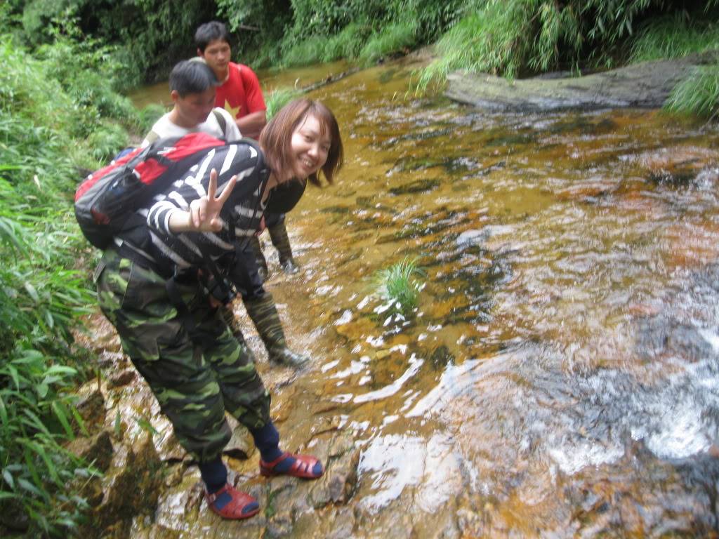 2011_211.jpg