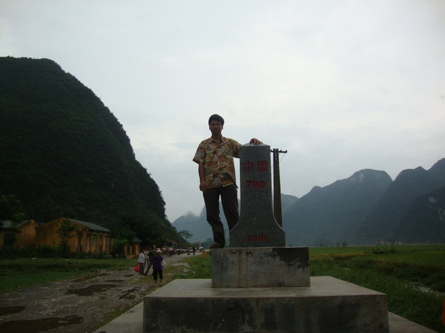 2010-09-22-cd-mb-0882-067-po-peo.jpg