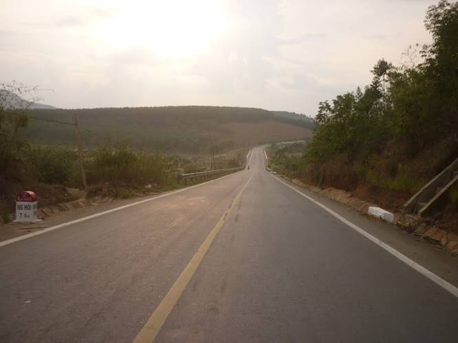 P1270447.jpg