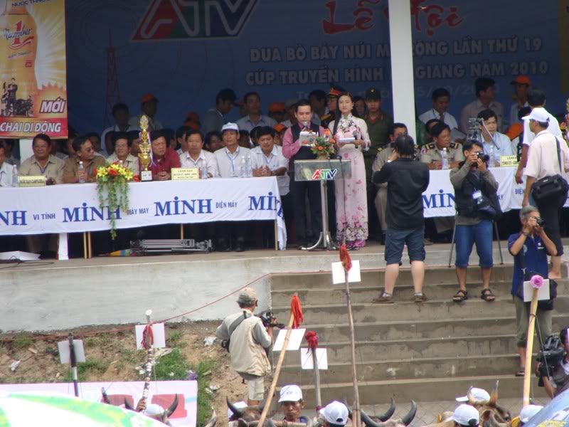 DSC01423.jpg