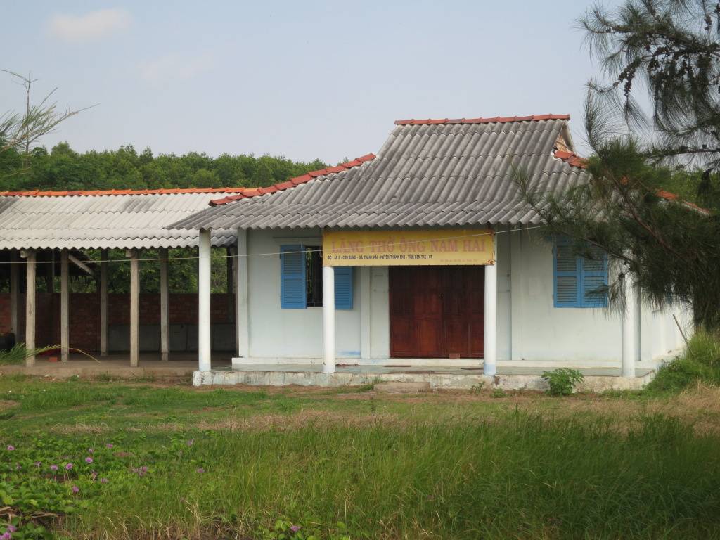 Cnm4076.jpg