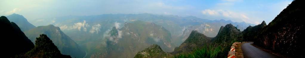 Panorama2.jpg