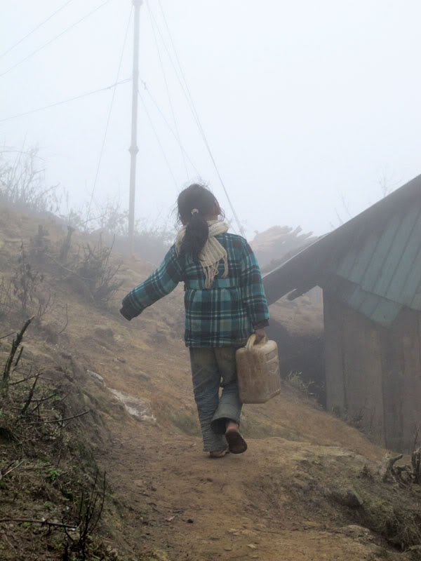 HongNgai2011553.jpg