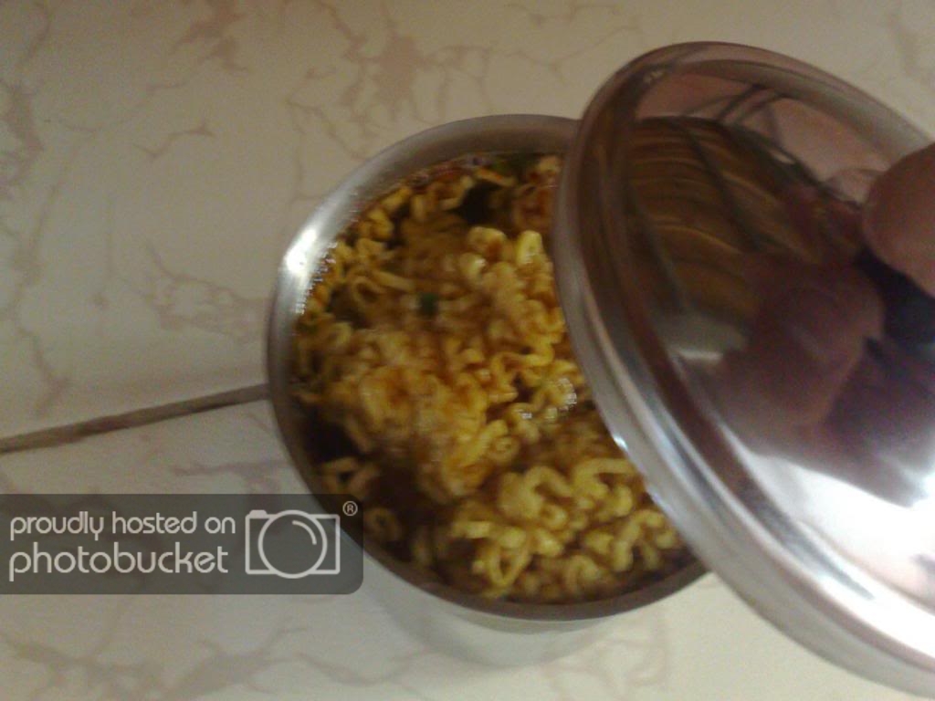 23072012301ss_zps091d0f19.jpg