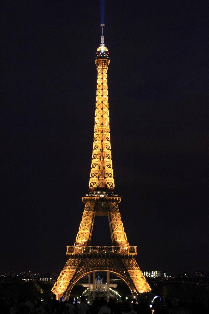 IMG_2283.jpg